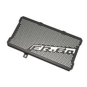 Couvercle de protection de calandre pour moto, accessoires pour Kawasaki, protecteur de radiateur <span class=keywords><strong>ER</strong></span>-<span class=keywords><strong>6N</strong></span> ER6N <span class=keywords><strong>ER</strong></span> <span class=keywords><strong>6N</strong></span> 2006-2016 2015 <span class=keywords><strong>2014</strong></span> 2013 - Product Image 2