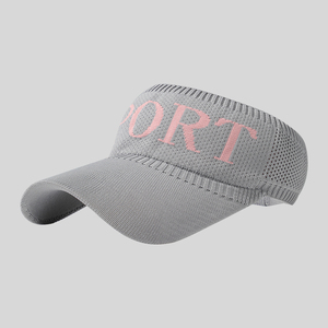 Cappello Parasole Elastico per Adulti, Uomo e Donna, Taglia Unica, per Golf, Viaggi e Attività all'Aperto - Product Image 3