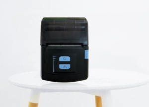 Chất lượng cao khô phân tích hóa học khô phân tích sinh hóa konsung - Product Image 5