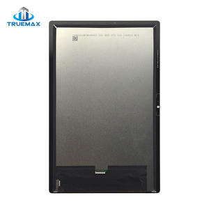 Montaje LCD para <span class=keywords><strong>Samsung</strong></span> Galaxy Tab A8 10,5 (<span class=keywords><strong>2021</strong></span>) X200 Pantalla de repuesto Pantalla Tela Ekran Ecran Pantalla digitalizador completo - Product Image 4