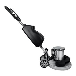 Hervorragende Qualität Marmor fliesen <span class=keywords><strong>Mini</strong></span> Dual-Purpose Polish ing <span class=keywords><strong>Machine</strong></span> - Product Image 6