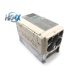 A1000ไดรฟ์ควบคุม CIMR-AB4A0023FBA VFD AC ไดรฟ์ CIMR-AB4A0009FBA CIMR-AU4A0103FAA CIMR-AC4A0018FAA - Product Image 1