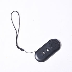 <span class=keywords><strong>Tapis</strong></span> <span class=keywords><strong>de</strong></span> <span class=keywords><strong>marche</strong></span> électrique, <span class=keywords><strong>tapis</strong></span> <span class=keywords><strong>de</strong></span> course pour la maison, <span class=keywords><strong>tapis</strong></span> <span class=keywords><strong>de</strong></span> <span class=keywords><strong>marche</strong></span> <span class=keywords><strong>pliable</strong></span> sous le bureau - Product Image 6