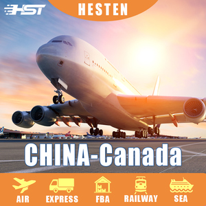 中国から米国へCA UK FEDEX UPS <span class=keywords><strong>DHL</strong></span> Expressドロップシッピング代理店ドアツードア物流サービス高速安全貨物運送業者DDUDDP - Product Image 3