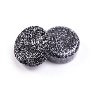 Pedido de inventario en línea tomando Barra de champú vegano sólido <span class=keywords><strong>para</strong></span> <span class=keywords><strong>cabello</strong></span> - Product Image 2