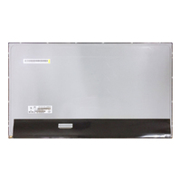 Pantalla LCD de 23,8 pulgadas MV238FHM N30 75Hz para BOE FHD 1920*1080 Pantalla de portátil LVDS de 30 pines