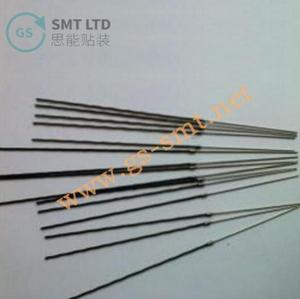 อะไหล่ AI X044-001 สำหรับเครื่อง SMT - Product Image 2