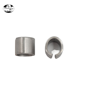 ปลอกบุชชิ่งแยกสแตนเลส - Product Image 4