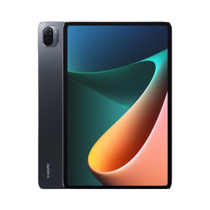 Tablet Xiaomi 5 Pro 2021 Usada, Modelo de 11.0 Pulgadas en Negro/Blanco - Product Image 2