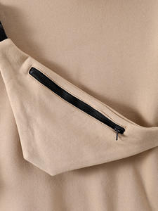 Jonge Jongens Kleding Sets Grote Jongens Kids Kleding Set Kids <span class=keywords><strong>Boys</strong></span> 3Pcs Kleding Set - Product Image 3