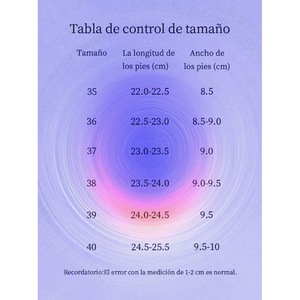 Botas de Senderismo Impermeables Unisex, Modernas y Versátiles para Actividades al Aire Libre, Diseño Informal Color Ruibarbo para Invierno, Otoño y Primavera - Product Image 6