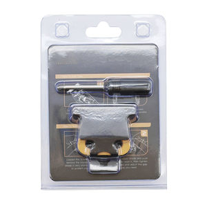 Professional Salon Tools Accessories <strong>Barber</strong> Hairdressing Cut Parts High Quality Durable Hair Clipper <strong>Blade</strong> - Product Image 5