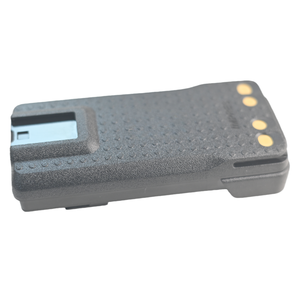 Batería de Litio IMPRES Estándar PMNN4424AR de 2350 mAh, Batería Recargable para Radio Bidireccional Walkie Talkie APX1000 APX2000 APX4000 - Product Image 2