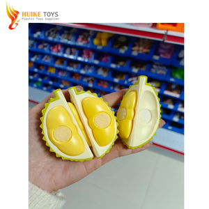 Ensemble de poupées pas cher 2025, poupée en plastique personnalisable, poupée de mode en PVC de 3,5 pouces, jouet en vrac pour filles - Product Image 4