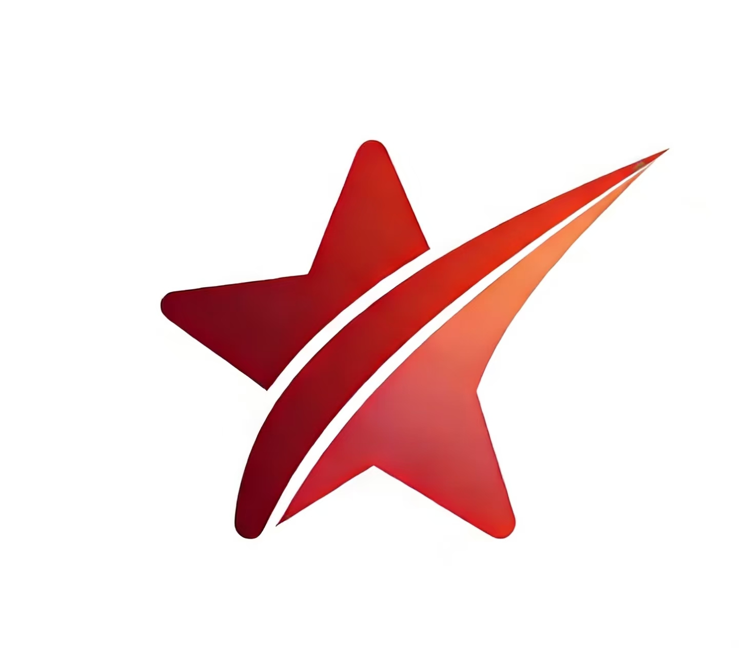 Jinan Morningstar Import And Export Trading Co., Ltd. logo