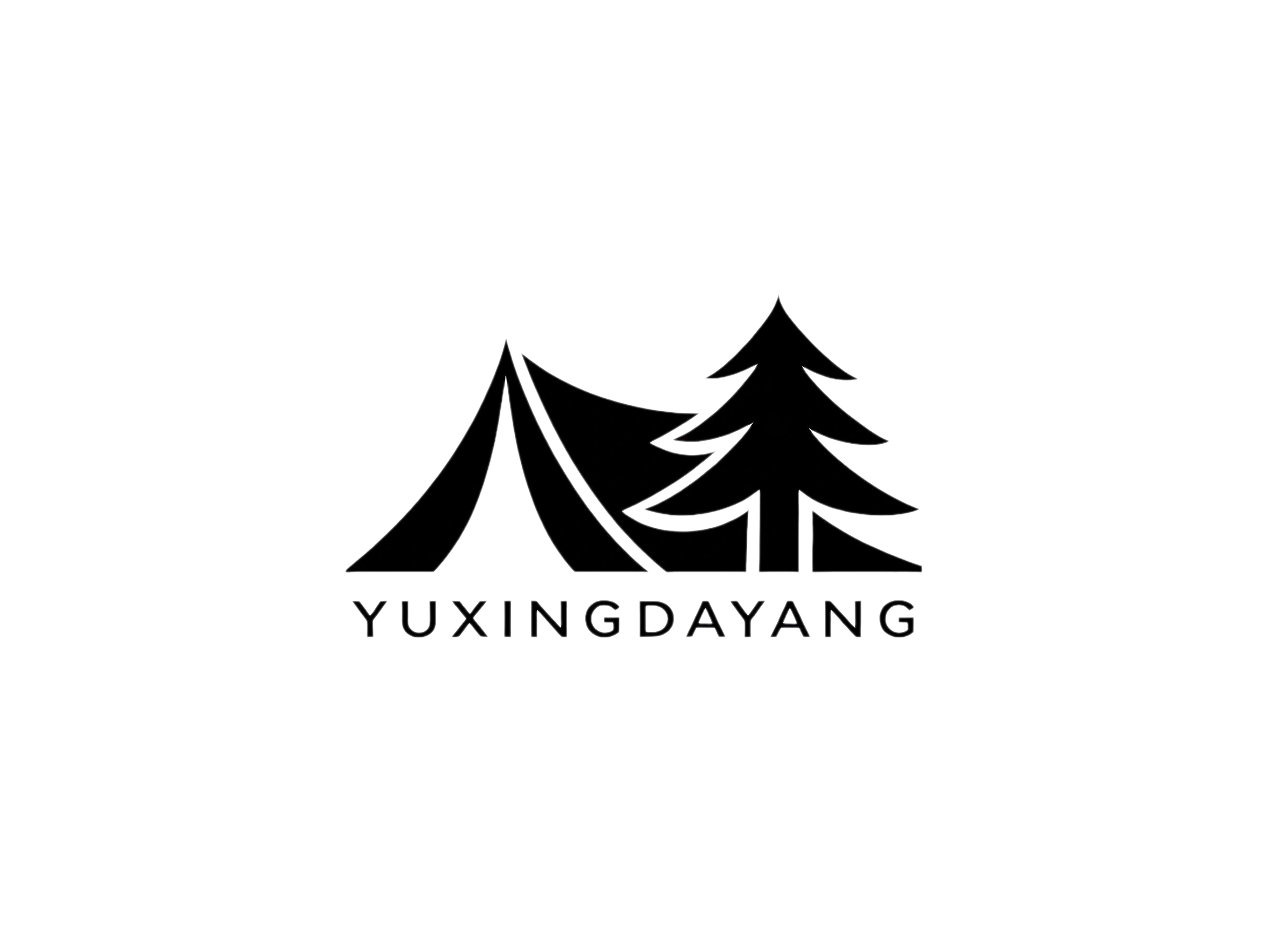 Chengdu Yuxin Dayang Trading Co., Ltd. logo
