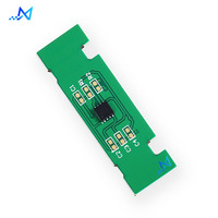 Chip de Reinicio de Tóner 106R03620 para Xerox Phaser 3330 WorkCentre 3335 3345, Chip de Cartucho Compatible