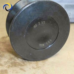 Inch kích thước cam follower theo dõi con lăn mang VCF 6 1/2 VCF 7 1/2 VCF 8 1/2 - Product Image 2