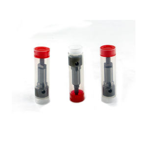 Piezas de boquilla de combustible de motor diésel de nueva condición, ajuste perfecto para 1418 425 107 - Product Image 6