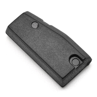 Chip Transponder Universal para Llaves de Auto LKP02, Chip para Clonar Llaves de Vehículos 4C 4D G ID46 para Programador de Llaves