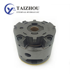 مجموعة خراطيش مضخة هيدروليكية من نوع <span class=keywords><strong>Vickers</strong></span> VQ - Product Image 5