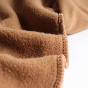 250 GSM taille américaine noir pull à capuche haute qualité unisexe conception unie Logo personnalisé impression printemps saison col à capuche en gros - Product Image 6