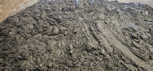 Concentrado de Plomo de Etiqueta Privada Personalizada al por Mayor, Mineral de Plomo de Grado Industrial de Color Natural con una Pureza del 99,999% - Product Image 2