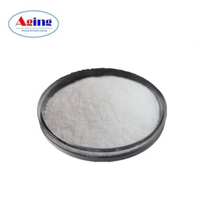सफेद पाउडर 10124-56-8 स्केल अवरोधक 68% झींगा सोडियम हेक्साफेट - Product Image 1
