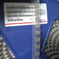 Bobine 100 pour transducteur de puissance haute courant, 5mm, 220, livraison gratuite, pour bmw R10 296 R47 1R0 2R2 3R3 4R7 6R8 0650 R150 20% 22 four Smd