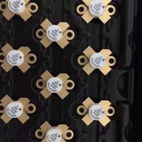 Agent convertisseur MRF150, rf53, BLF278, en Stock à bas prix, haute qualité