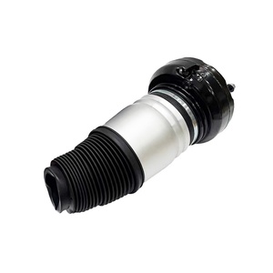 Kits de réparation avant gauche et droit 2010-2018 adaptés à Audi A8D4 A6C7 - Product Image 1