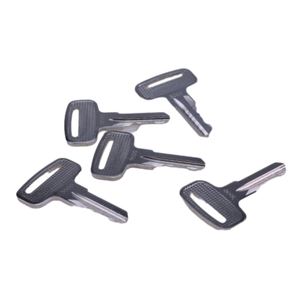 Piezas de elevación aérea del mercado de accesorios, llaves de interruptor de encendido 83093 83093GT para elevadores de tijera, 2032 <span class=keywords><strong>GS</strong></span>-, 12, 1, 2, 2, 3, 3 - Product Image 4