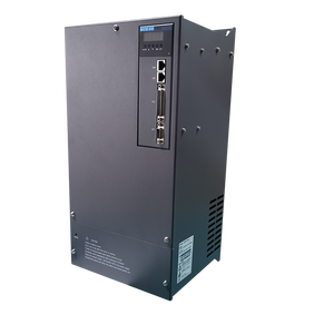 <span class=keywords><strong>LICHUAN</strong></span> Servos 22KW 380V 1500RPM 140N. M 23bit trifásico 22KW AC <span class=keywords><strong>Servo</strong></span> Motor Kit 200M140015B + M1534P para mecanizado de torno CNC - Product Image 2