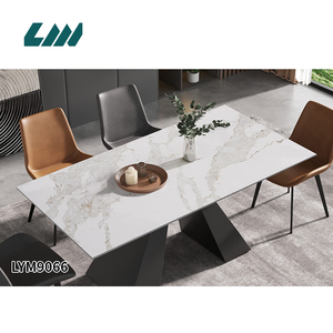 Plans <span class=keywords><strong>de</strong></span> <span class=keywords><strong>travail</strong></span> en quartz artificiel imperméable, <span class=keywords><strong>pierre</strong></span> <span class=keywords><strong>de</strong></span> jade en quartz, marbre, <span class=keywords><strong>plan</strong></span> <span class=keywords><strong>de</strong></span> <span class=keywords><strong>travail</strong></span> <span class=keywords><strong>de</strong></span> sol, <span class=keywords><strong>plan</strong></span> <span class=keywords><strong>de</strong></span> toilette en <span class=keywords><strong>pierre</strong></span> <span class=keywords><strong>de</strong></span> quartz - Product Image 4