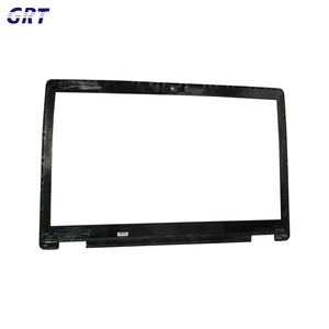 กรอบด้านหน้าของแล็ปท็อปสำหรับ Dell Latitude E5580 5580เปลือกแล็ปท็อปสำหรับ Dell Inspiron ฝา5580 - Product Image 4