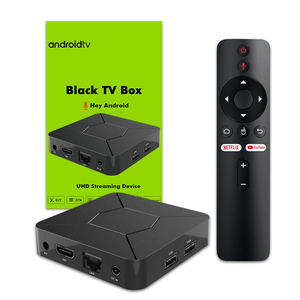 Iatv Mini Tv kutusu <span class=keywords><strong>2</strong></span>.4 Q5 Android 10 Allwinner H313 Set Top Box 2GB RAM 8GB ROM 5G ücretsiz 4k dört çekirdekli destek Inox T <span class=keywords><strong>3</strong></span> turist - Product Image 1