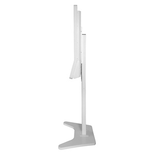 Tótem <span class=keywords><strong>de</strong></span> quiosco <span class=keywords><strong>de</strong></span> pantalla táctil <span class=keywords><strong>de</strong></span> pedido <span class=keywords><strong>de</strong></span> pago <span class=keywords><strong>de</strong></span> autoservicio interactivo <span class=keywords><strong>de</strong></span> pie <span class=keywords><strong>de</strong></span> 21/32 "con impresora <span class=keywords><strong>de</strong></span> boletos POS para McDonald's/KFC - Product Image 5