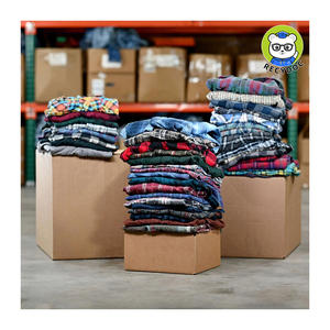 Bolsos de marca de la ropa usada de las mujeres famosas de la venta caliente - Product Image 1