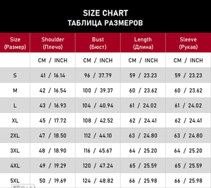 <span class=keywords><strong>Giacca</strong></span> in <span class=keywords><strong>Vera</strong></span> <span class=keywords><strong>Pelle</strong></span> Classica Primaverile e Autunnale, Slim Fit, per Uomo e <span class=keywords><strong>Donna</strong></span>, in <span class=keywords><strong>Pelle</strong></span> Bovina di Alta Qualità, con Chiusura a Cerniera e Motivo Naturale - Product Image 6
