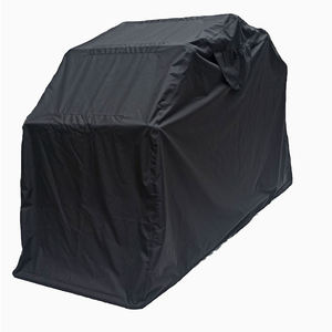 Abri extérieur pour vélos, tente de rangement, housse de vélo, étanche, pour moto, <span class=keywords><strong>garage</strong></span>, personnalisé en usine - Product Image 3