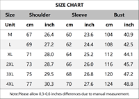 Meilleure vente Europe Amérique Veste d'extérieur 3-en-1 à coque souple très rentable Veste chaude et imperméable coupe-vent pour le sport