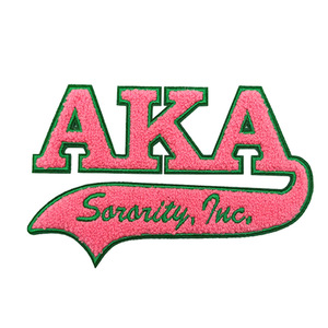 Échantillon d'usine certifié, serviette avec logo, texture douce, forme irrégulière, motif thermocollant, numéro, patch personnalisé de grande taille - Product Image 4