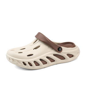 <span class=keywords><strong>Zuecos</strong></span> de diseño de zapatos de jardín de verano al por mayor, <span class=keywords><strong>zuecos</strong></span> de enfermería cómodos EVA, zapatillas, sandalias, <span class=keywords><strong>zuecos</strong></span> de alta calidad, zapatos para hombres - Product Image 1