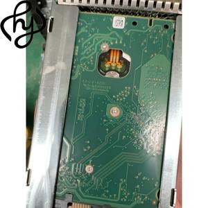 Disque dur interne SAS 2 To 12 Gbit/s 2,5 pouces 7200 tr/min pour serveur - Product Image 2