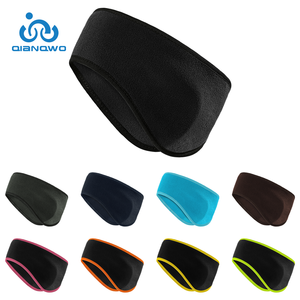 <span class=keywords><strong>Bandeau</strong></span> d'hiver chauffe-<span class=keywords><strong>oreilles</strong></span> <span class=keywords><strong>pour</strong></span> la course, le ski, le snowboard – <span class=keywords><strong>Bandeau</strong></span> tricoté chaud <span class=keywords><strong>pour</strong></span> femmes et hommes – Vente en gros directe usine en stock - Product Image 2