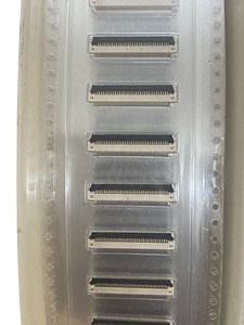 Conector de Sensor para Controlador PLC, Conector Hembra, Nuevo y Original, SPTFZ-28W7-B-0-R - Product Image 5