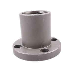 Roulement d'embrayage à roue libre bidirectionnel de type Sprag série CKS, Roulement d'embrayage à roue libre CKS - Product Image 3