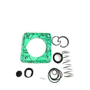 Kit de Reparación de Válvula de Descarga 2901-0298-50 2901029850 para Compresor de Aire Atlas Copco - Product Image 1