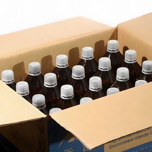 Haute pureté 500g AR <span class=keywords><strong>sulfate</strong></span> <span class=keywords><strong>de</strong></span> <span class=keywords><strong>magnésium</strong></span> 10034-99-8 <span class=keywords><strong>acheter</strong></span> des réactifs chimiques <span class=keywords><strong>de</strong></span> laboratoire fin Chine <span class=keywords><strong>sulfate</strong></span> <span class=keywords><strong>de</strong></span> <span class=keywords><strong>magnésium</strong></span> spécifique heptahydraté - Product Image 4