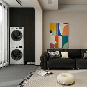 <span class=keywords><strong>Pannello</strong></span> <span class=keywords><strong>MDF</strong></span> Laminato KAPOK 18mm con Finitura Metallica Brillante, <span class=keywords><strong>Pannello</strong></span> Pre-laminato 4x8 - Product Image 4